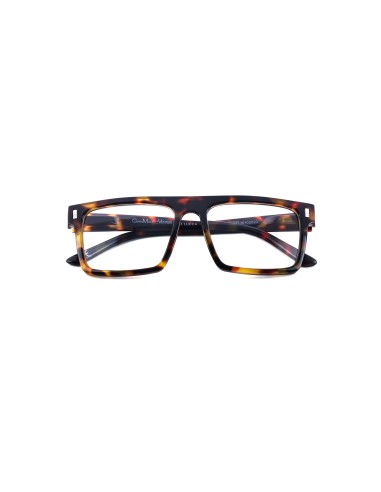 Lucca - Reading Glasses