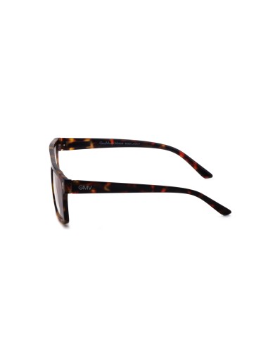 Lucca - Reading Glasses