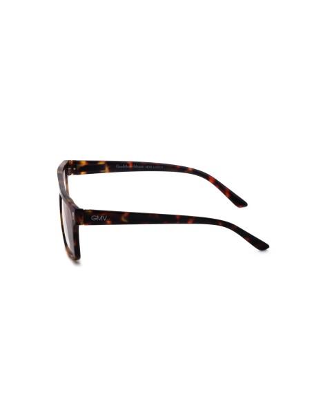 Lucca - Reading Glasses