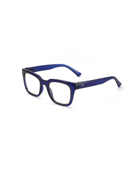 Chairman - Reading Glasses