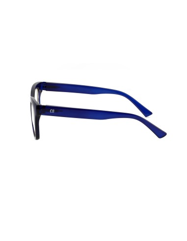 Chairman - Reading Glasses