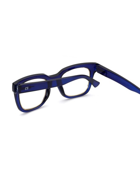 Chairman - Reading Glasses