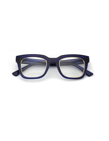 Chairman - Reading Glasses