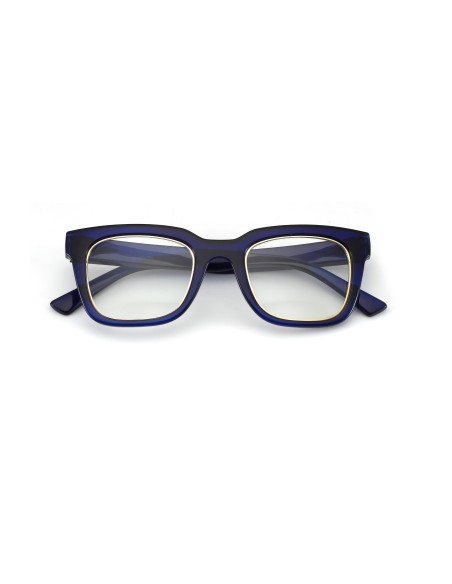 Chairman - Reading Glasses