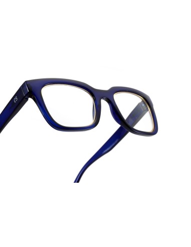 Chairman - Reading Glasses