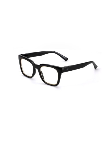 Chairman - Reading Glasses