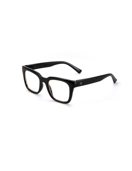 Chairman - Reading Glasses