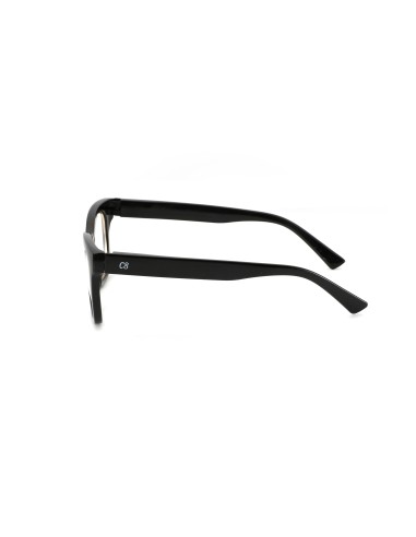 Chairman - Reading Glasses