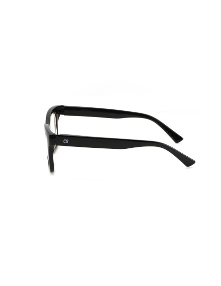 Chairman - Reading Glasses