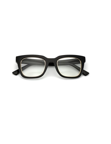 Chairman - Reading Glasses