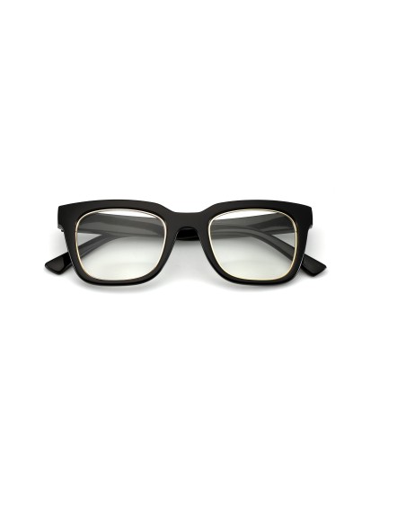 Chairman - Reading Glasses
