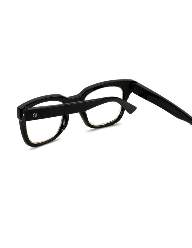 Chairman - Reading Glasses