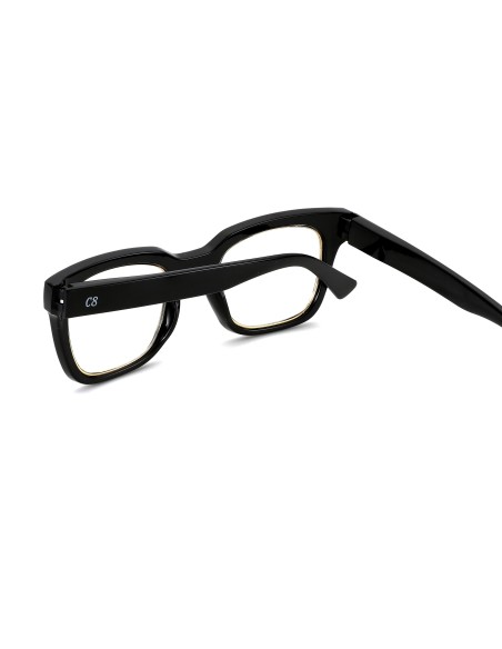 Chairman - Reading Glasses
