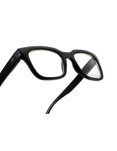 Chairman - Reading Glasses