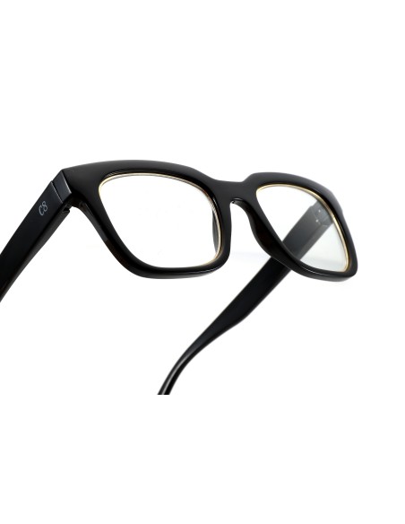 Chairman - Reading Glasses