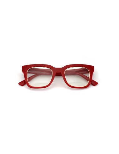 Chairman - Reading Glasses
