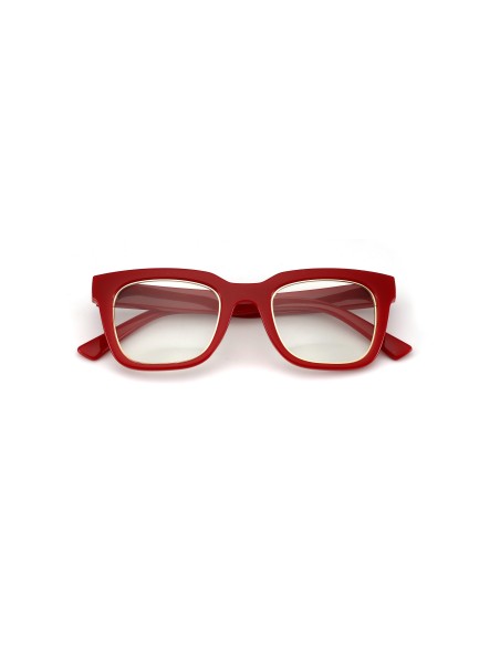 Chairman - Reading Glasses