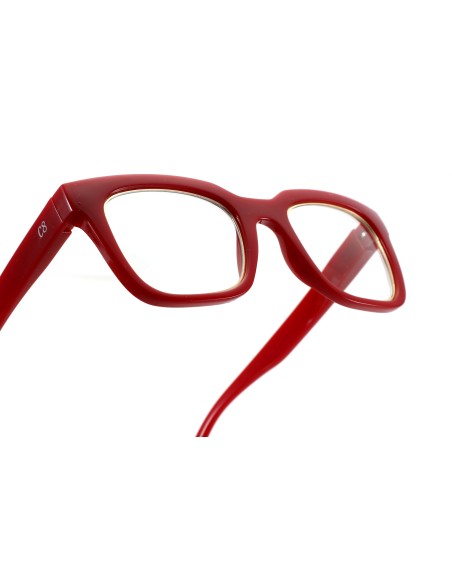Chairman - Reading Glasses