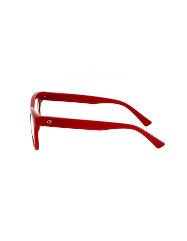 Chairman - Reading Glasses