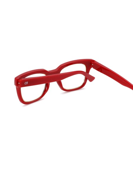 Chairman - Reading Glasses