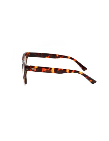 Chairman - Reading Glasses
