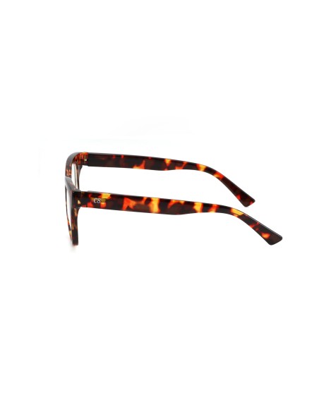 Chairman - Reading Glasses