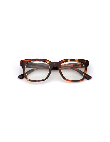 Chairman - Reading Glasses