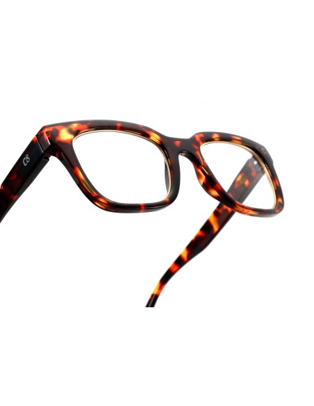 Chairman - Reading Glasses