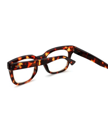 Chairman - Reading Glasses