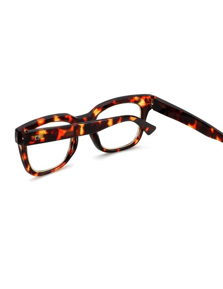 Chairman - Reading Glasses