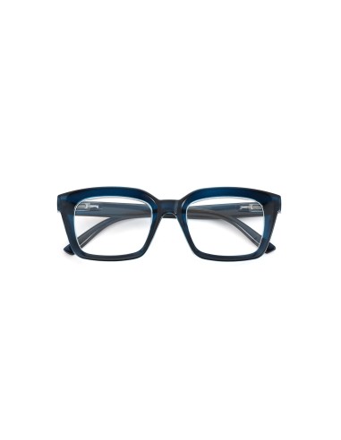 Bold - Occhiali da Lettura