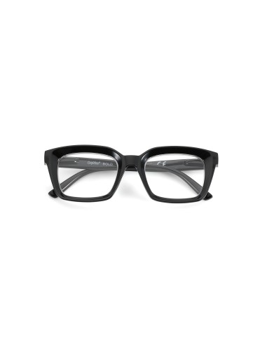 Bold - Occhiali da Lettura