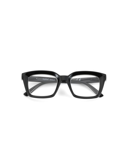 Bold - Occhiali da Lettura