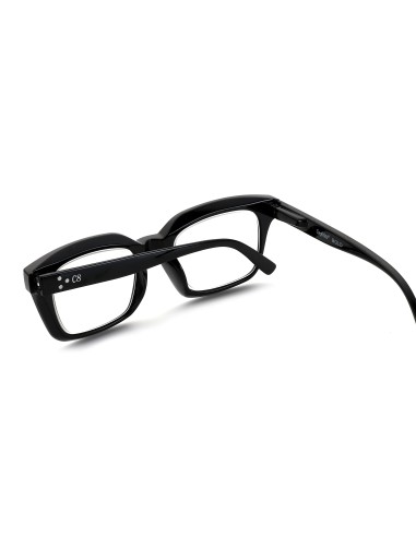 Bold - Occhiali da Lettura