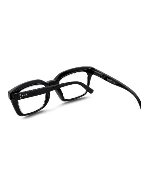 Bold - Occhiali da Lettura