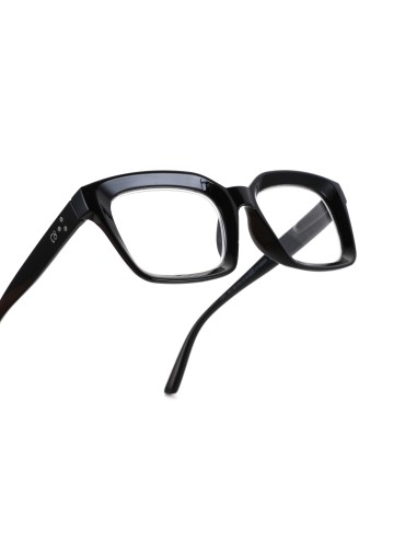 Bold - Occhiali da Lettura