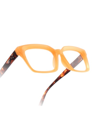528 - Reading Glasses