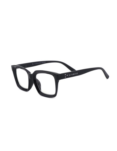 528 - Reading Glasses