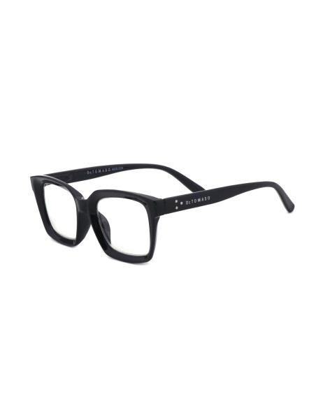 528 - Reading Glasses