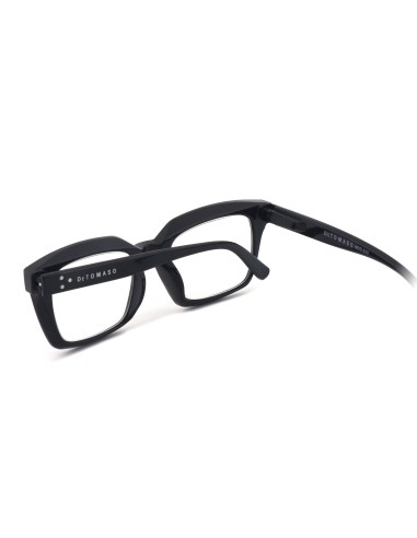 528 - Reading Glasses