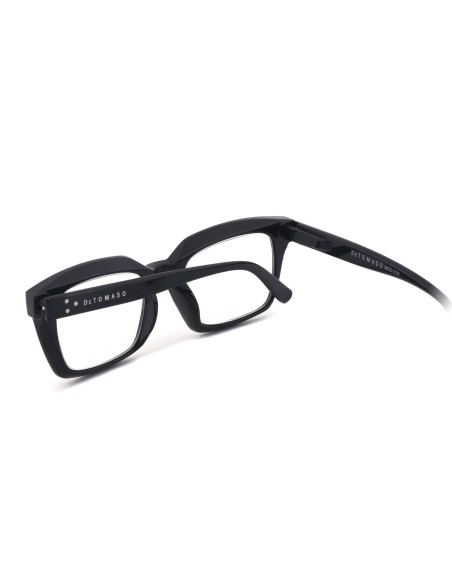 528 - Reading Glasses