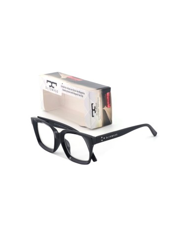 528 - Reading Glasses