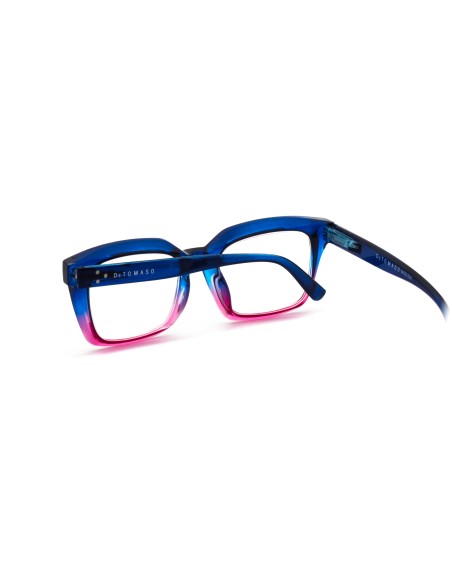 528 - Reading Glasses