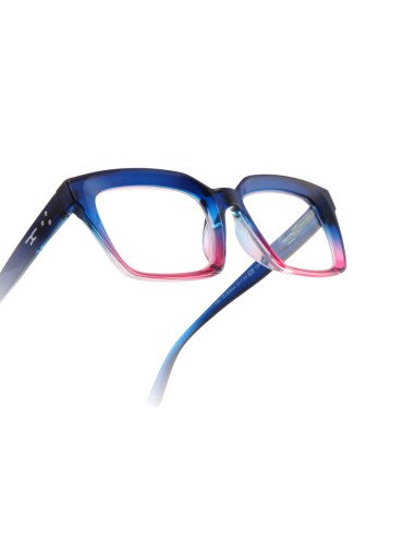 528 - Reading Glasses