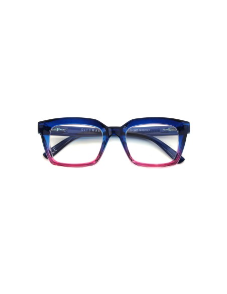 528 - Reading Glasses