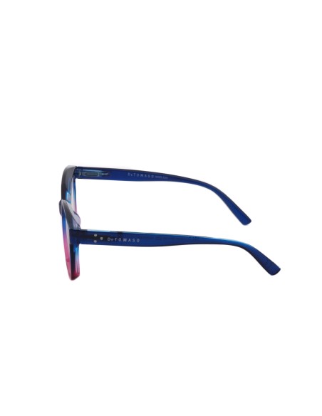 528 - Reading Glasses