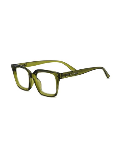528 - Reading Glasses