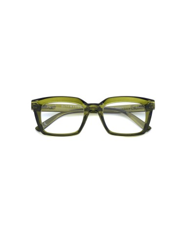 528 - Reading Glasses