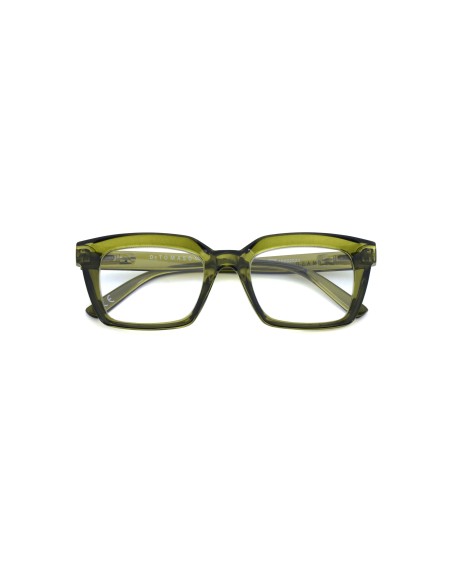 528 - Reading Glasses
