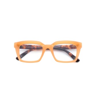 528 - Reading Glasses